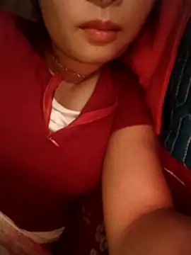 JordanX 01 online show from 6, 4, 2026