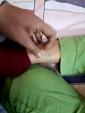 fantastic-couple online show from 8, 2, 2026