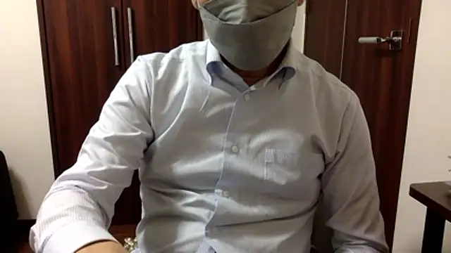 kota69213 online show from 31, 3, 2026