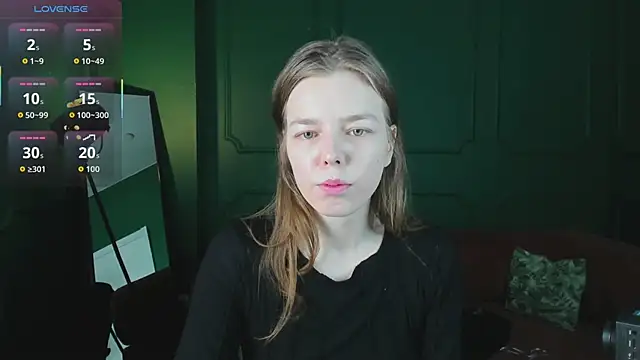  Tina Tayllor  online show from 27, 3, 2026