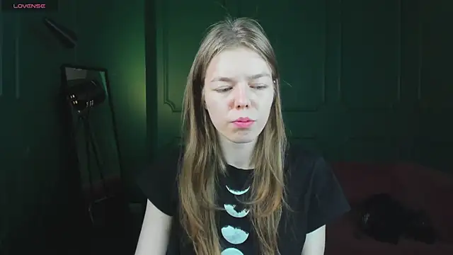  Tina Tayllor  online show from 25, 5, 2026