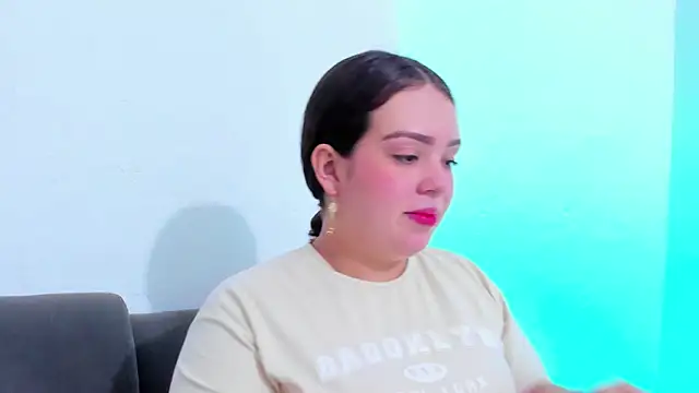 Snapshot of Emely_pregnantt chatting on 17, 2, 2026 Emely pregnantt online show from 17, 2, 2026