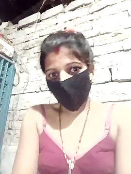 Divya-11431 online show from 7, 2, 2026