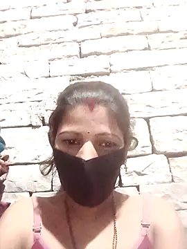 Divya-11431 online show from 2, 3, 2026