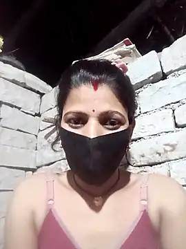 Divya-11431 online show from 31, 3, 2026