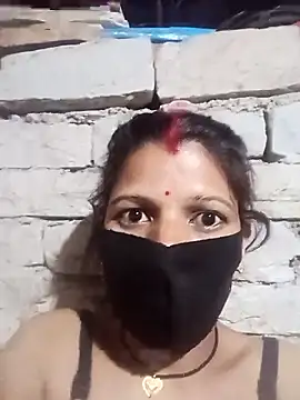 Divya-11431 online show from 3, 4, 2026