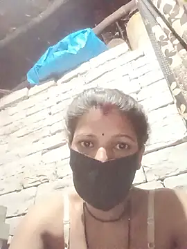 Divya-11431 online show from 5, 6, 2026
