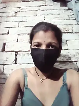 Divya-11431 online show from 16, 6, 2026