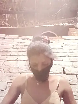 Divya-11431 online show from 19, 6, 2026
