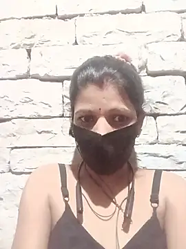 Divya-11431 online show from 13, 7, 2026