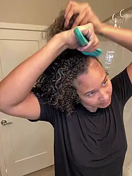 Snapshot of Jamalyce chatting on 7, 2, 2026 Jamalyce online show from 7, 2, 2026