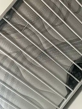 Snapshot of ELPikaPreta chatting on 19, 2, 2026 ELPikaPreta online show from 19, 2, 2026