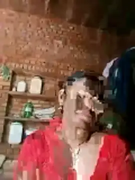 Pooja sahu online show from 1, 2, 2026