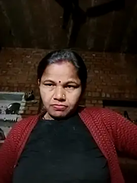 Pooja sahu online show from 12, 2, 2026