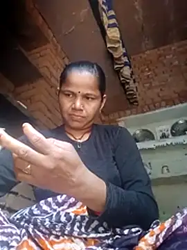 Pooja sahu online show from 19, 2, 2026