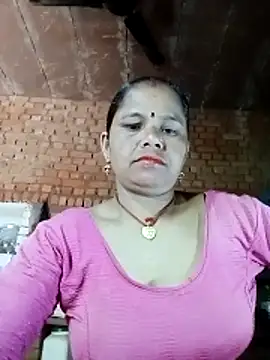 Pooja sahu online show from 15, 3, 2026