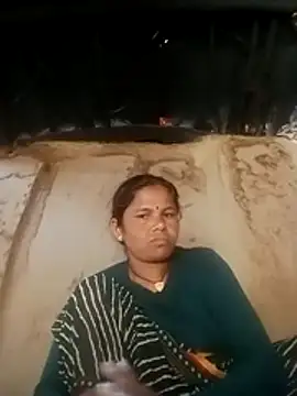 Pooja sahu online show from 21, 3, 2026