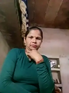 Pooja sahu online show from 12, 4, 2026