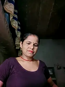 Pooja sahu online show from 30, 5, 2026