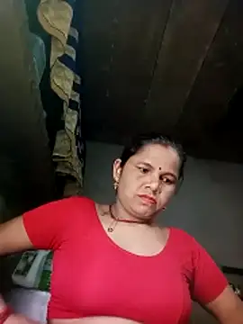Pooja sahu online show from 31, 5, 2026