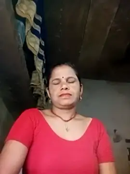 Pooja sahu online show from 6, 6, 2026