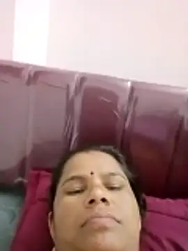 Pooja sahu online show from 20, 6, 2026