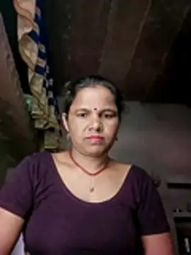 Pooja sahu online show from 27, 6, 2026