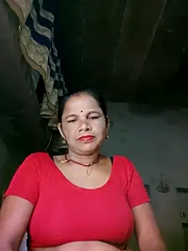 Pooja sahu online show from 11, 7, 2026