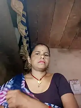 Pooja sahu online show from 14, 7, 2026
