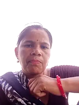 Pooja sahu online show from 14, 7, 2026