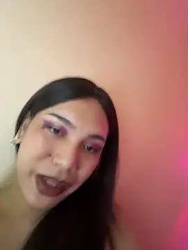 Mystic HugeDeity Cock online show from 28, 5, 2026