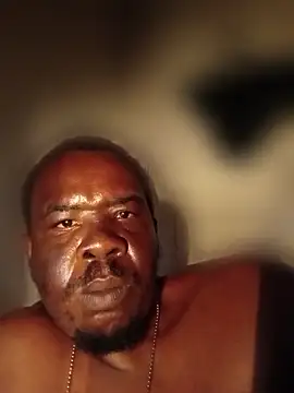 Prikev38452 online show from 23, 3, 2026