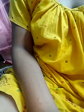 Sonali 9999 online show from 25, 4, 2026