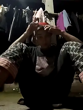 Ami-su online show from 14, 2, 2026