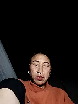 Ami-su online show from 16, 2, 2026