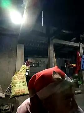 Ami-su online show from 7, 4, 2026