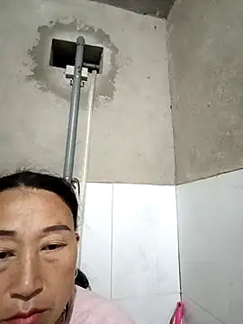 Ami-su online show from 9, 4, 2026