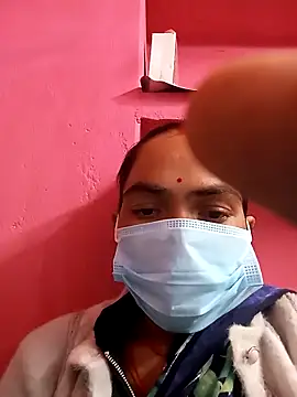 Julilodhi8695 online show from 3, 2, 2026