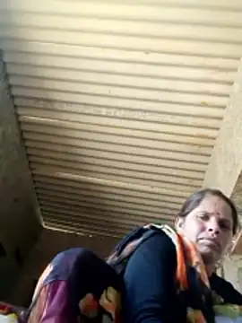 Lucky couple-1 online show from 14, 4, 2026