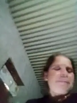 Lucky couple-1 online show from 14, 4, 2026