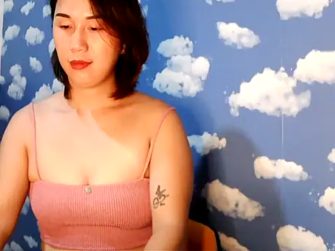 Snapshot of Kitty_Bear02 chatting on 11, 2, 2026 Kitty Bear02 online show from 11, 2, 2026