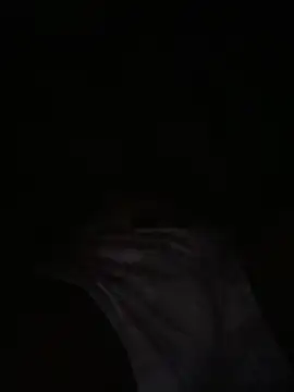 manishhere online show from 18, 4, 2026