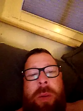 Schaschi 90 online show from 6, 5, 2026