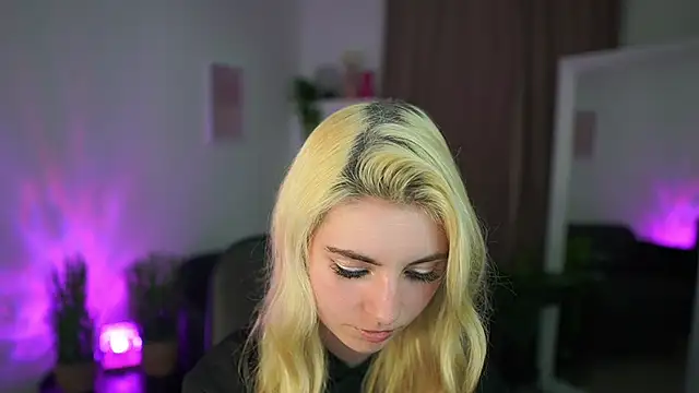 Jetpearl online show from 11, 3, 2026