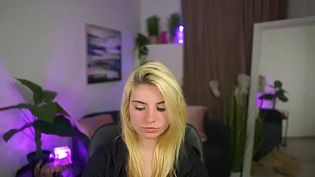 Jetpearl online show from 26, 3, 2026