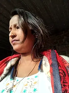 Rani 012 online show from 2, 2, 2026