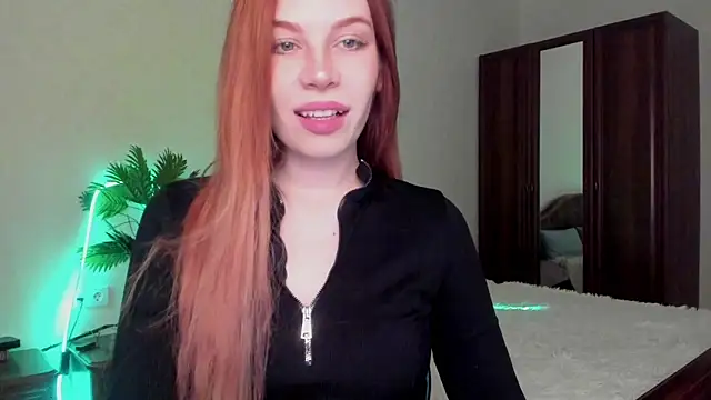 kelly love 222 online show from 9, 2, 2026