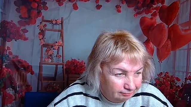 Snapshot of RenataDaster chatting on 4, 2, 2026 RenataDaster online show from 4, 2, 2026