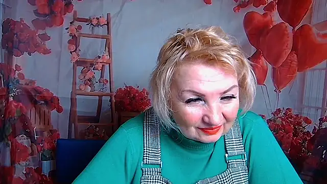 Snapshot of RenataDaster chatting on 7, 2, 2026 RenataDaster online show from 7, 2, 2026