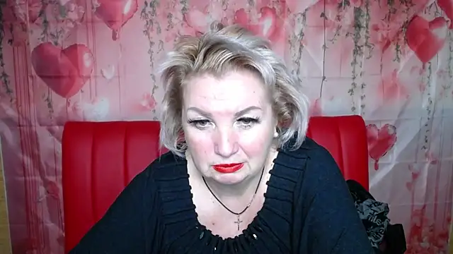 Snapshot of RenataDaster chatting on 16, 2, 2026 RenataDaster online show from 16, 2, 2026